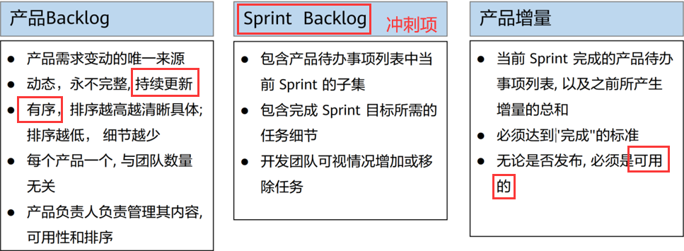 软件工程期末复习+数据仓库ETL,第59张