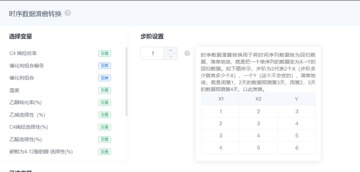 真题解析 | 2022数模美赛C题：股票投资策略,第7张