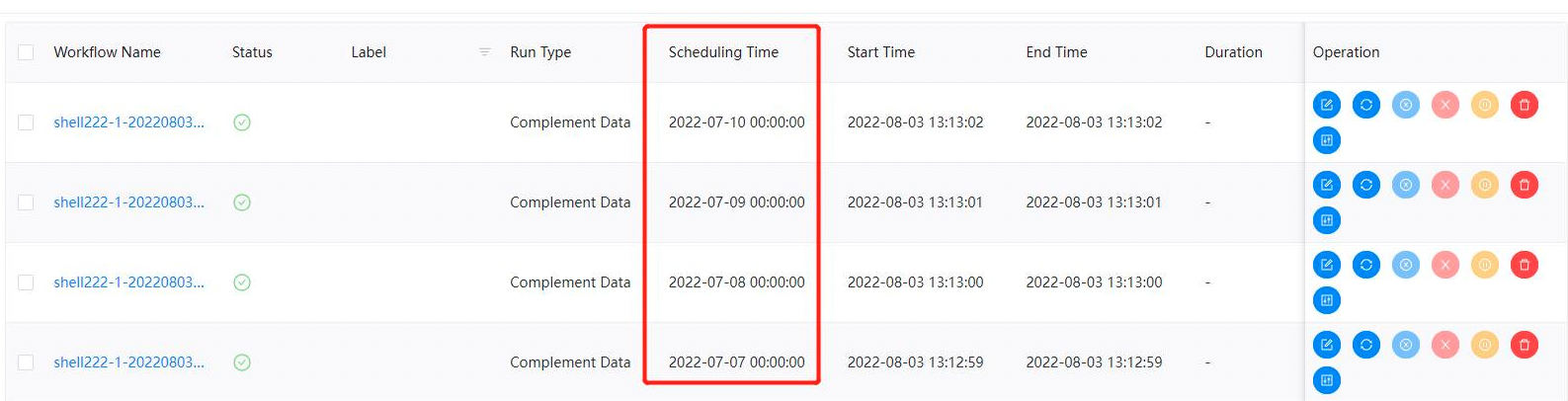 DolphinScheduler 3.1.4详细教程,image-20221221180608532,第39张