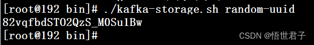 kafka 集群 KRaft 模式搭建,第10张