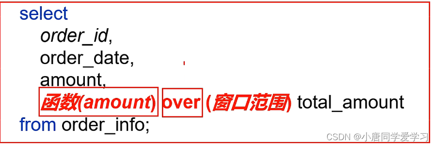 Hive之函数篇（使用函数看这篇足够了）,第31张