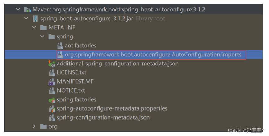 SpringBoot3自动配置原理,第17张