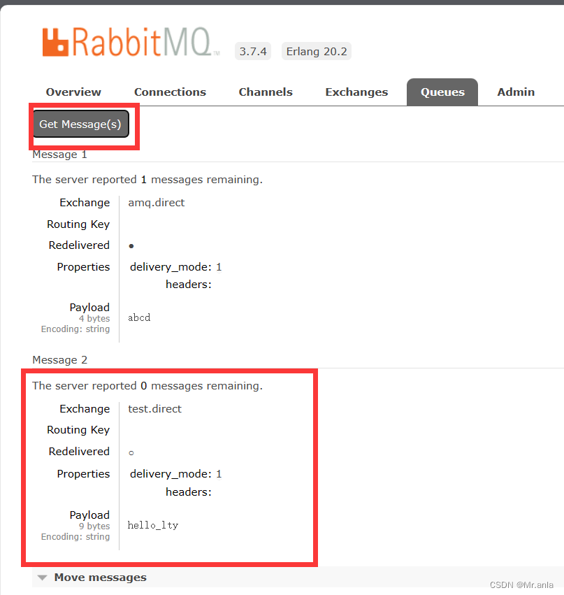 RabbitMQ-学习笔记(上),在这里插入图片描述,第13张