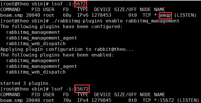 消息队列—RabbitMQ（万字详解）,image-20220914152406829,第18张