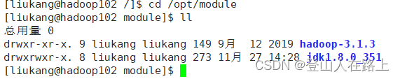 虚拟机上搭建Hadoop运行环境,在这里插入图片描述,第72张