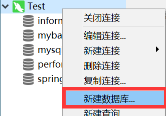 将网页数据读入数据库+将数据库数据读出到网页——基于python flask实现网页与数据库的交互连接【全网最全】,第6张