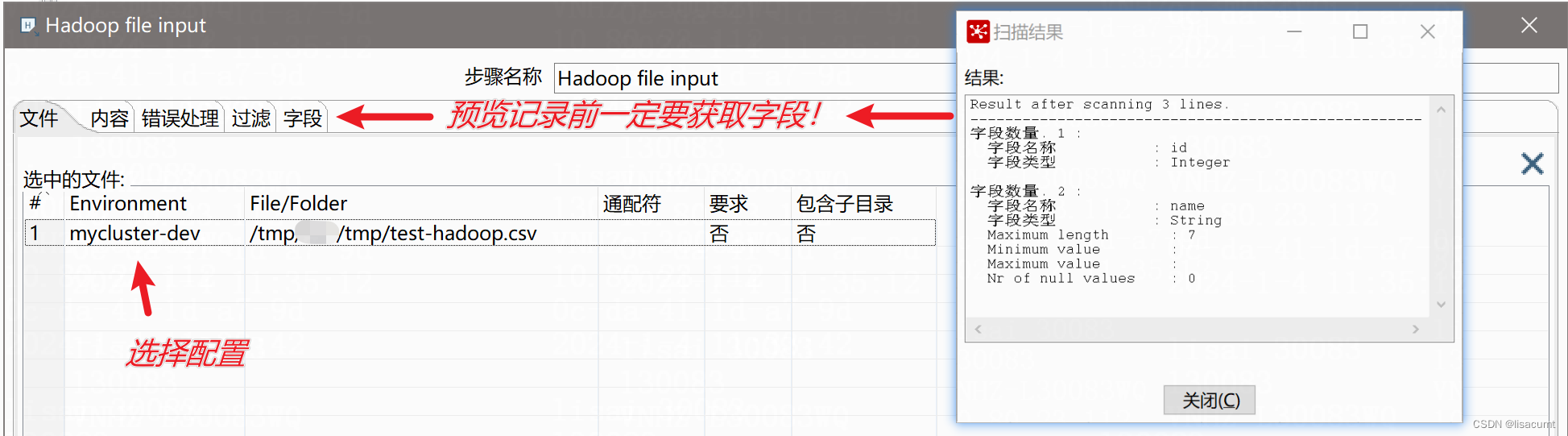 【kettle】pdidata-integration 集成kerberos认证连接hdfs、hive或spark thriftserver,在这里插入图片描述,第19张