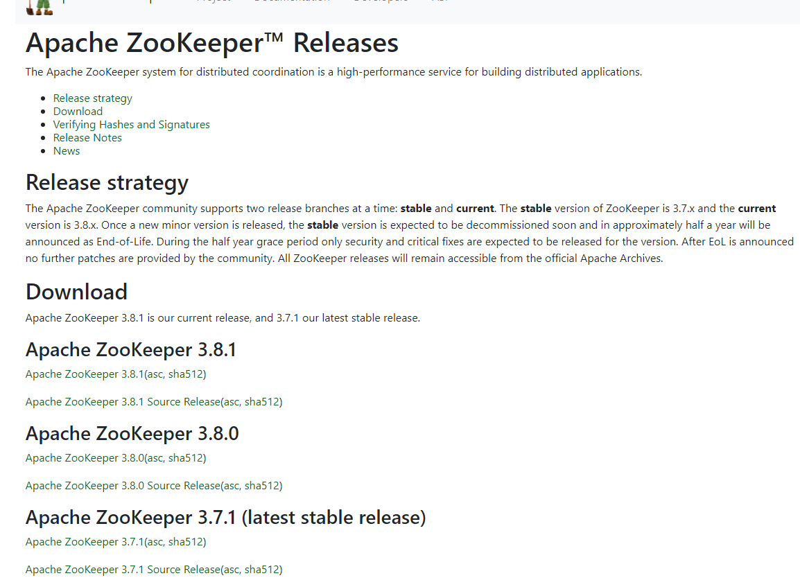 Linux · Zookeeper的安装、使用及常用命令，虚拟机ping外网，linux防火墙设置,第2张