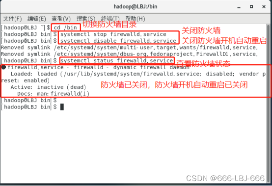 三台CentOS7.6虚拟机搭建Hadoop完全分布式集群（一）,在这里插入图片描述,第9张