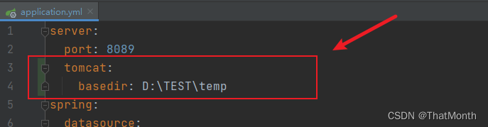 Failed to parse multipart servlet request； nested exception is java.io.IOException，文件上传异常的问题如何解决,第1张