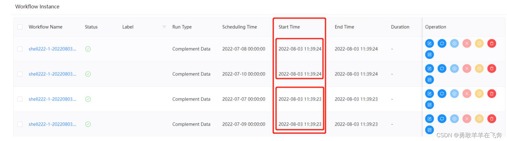 Apache DolphinScheduler：深入了解大数据调度工具,file,第21张