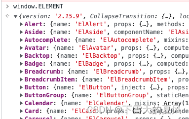 element-ui 打包流程源码解析（下）,在这里插入图片描述,第1张