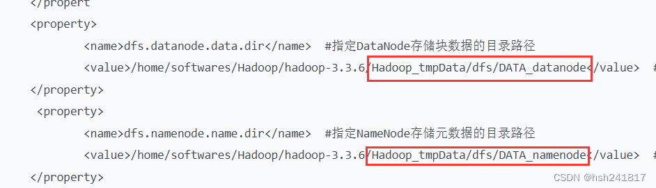 （保姆级）Hadoop-3.3.6、jdk,第64张