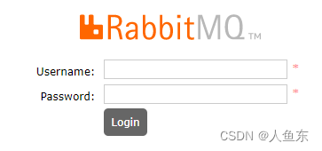 RabbitMQ离线安装（Centos7）,第5张