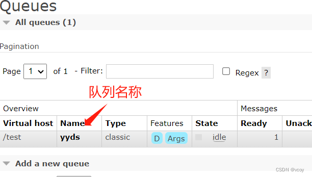 RabbitMQ-网页使用消息队列,在这里插入图片描述,第36张