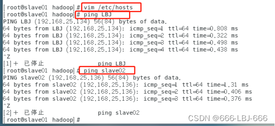 三台CentOS7.6虚拟机搭建Hadoop完全分布式集群（一）,在这里插入图片描述,第7张