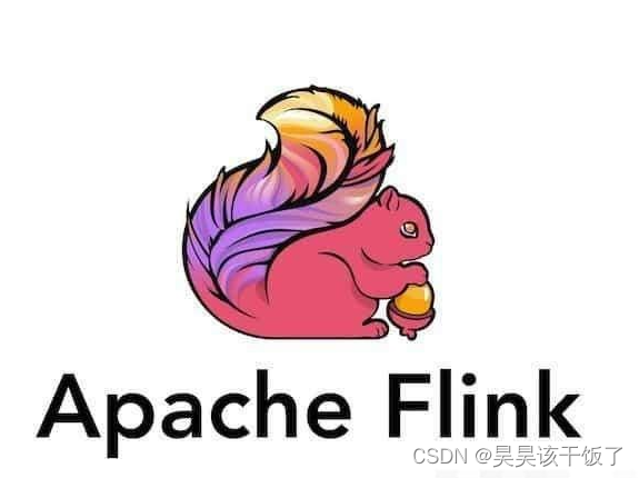 掌握实时数据流：使用Apache Flink消费Kafka数据,第1张