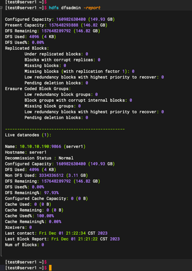 Hadoop 集群环境搭建,第56张