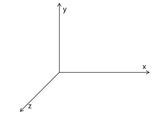 超级详细的 Maven 教程（基础+高级）,image-20220531115849117,第11张