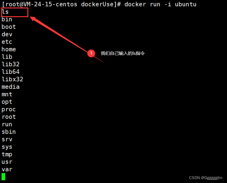 docker镜像仓库详解（Docker Registry）,第27张