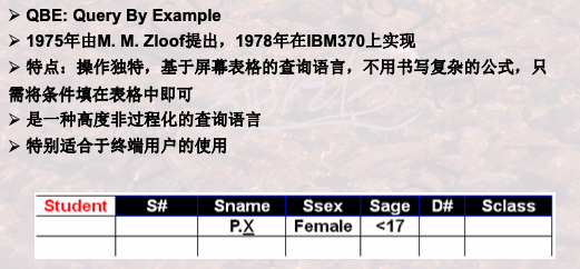 数据库系统-关系模式,在这里插入图片描述,第47张