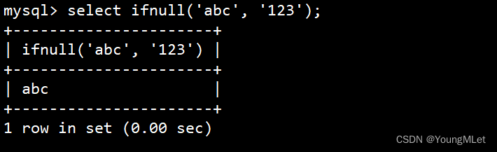 【MySQL】内置函数,在这里插入图片描述,第24张