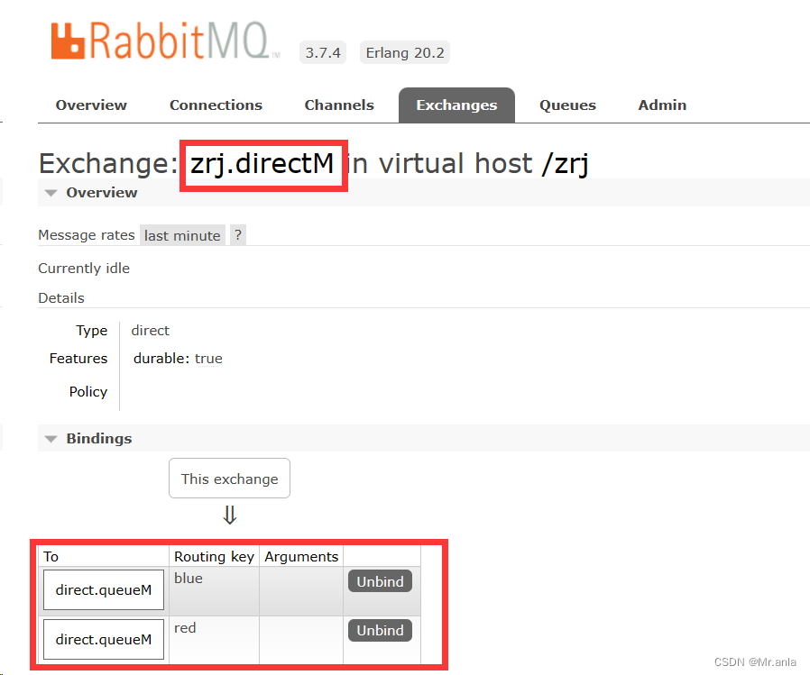 RabbitMQ-学习笔记(上),在这里插入图片描述,第69张