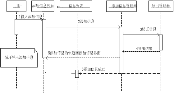 （附源码）springboot学生宿舍管理系统毕业设计161542,第11张