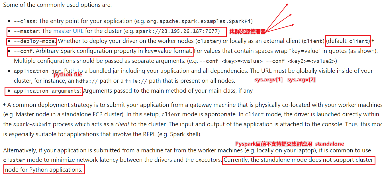 Python大数据之PySpark(四)SparkBase&Core,image-20210910145215725,第9张