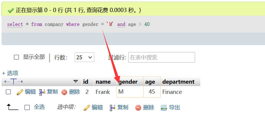 【MySQL进阶之路丨第九篇】一文带你精通MySQL子句,在这里插入图片描述,第3张