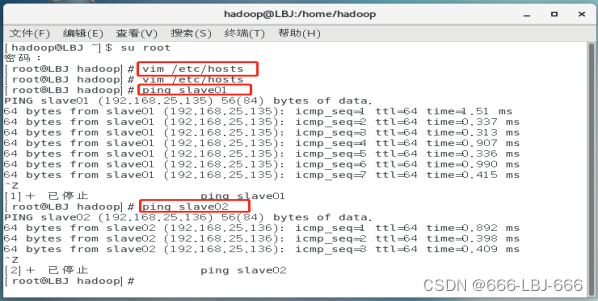 三台CentOS7.6虚拟机搭建Hadoop完全分布式集群（一）,在这里插入图片描述,第6张