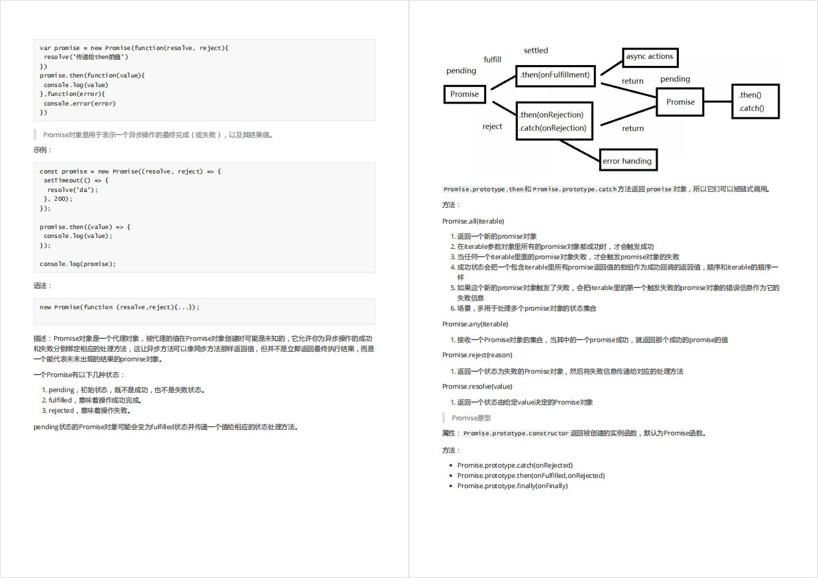 最强大的布局方案——网格Grid布局万字详解,第41张