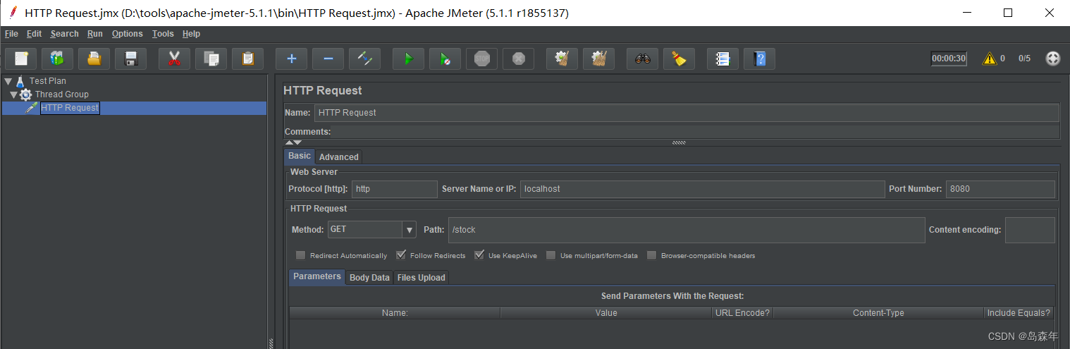 Java中利用Redis,ZooKeeper,数据库等实现分布式锁(遥遥领先),在这里插入图片描述,第3张