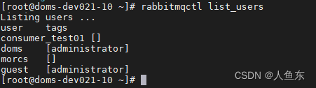 RabbitMQ离线安装（Centos7）,第7张