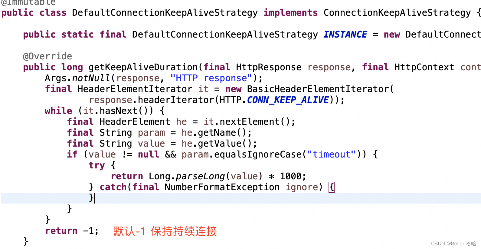 解决Elasticsearch Connection reset by peer异常,第1张