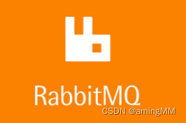 开发知识点-RabbitMQ,在这里插入图片描述,第1张