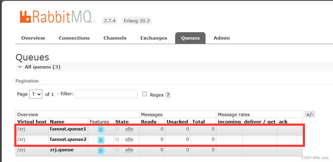 RabbitMQ-学习笔记(上),在这里插入图片描述,第38张