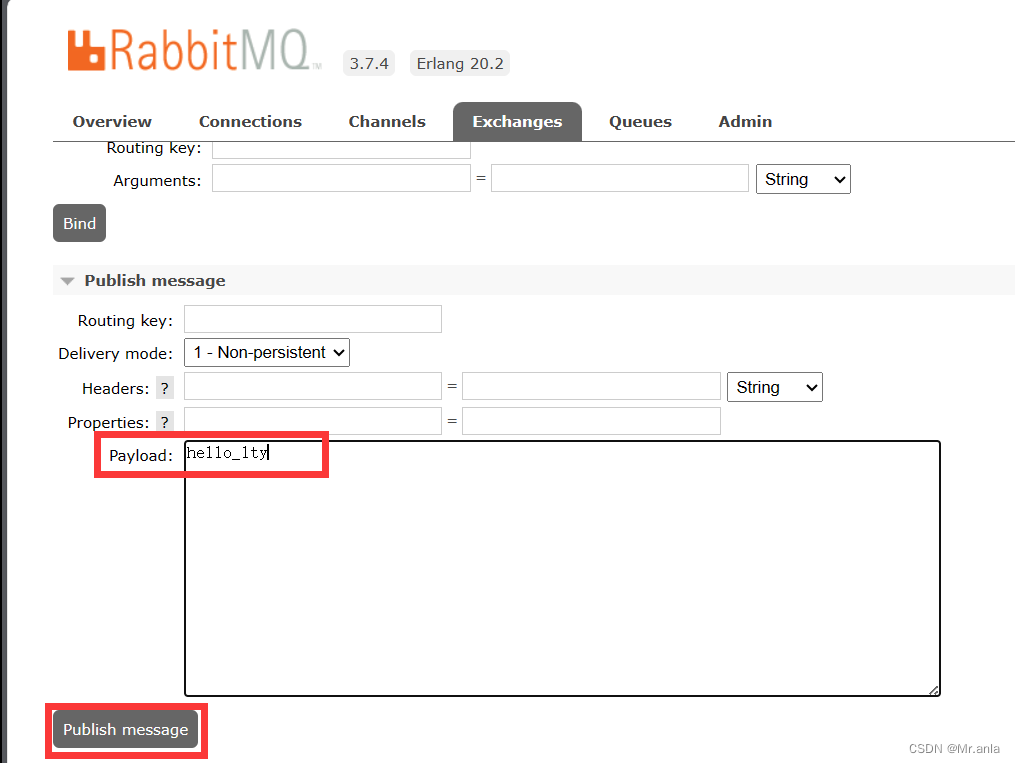 RabbitMQ-学习笔记(上),在这里插入图片描述,第11张