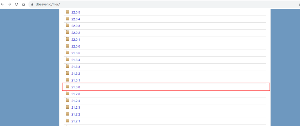 保姆级连接FusionInsight MRS kerberos Hive,图片,第46张