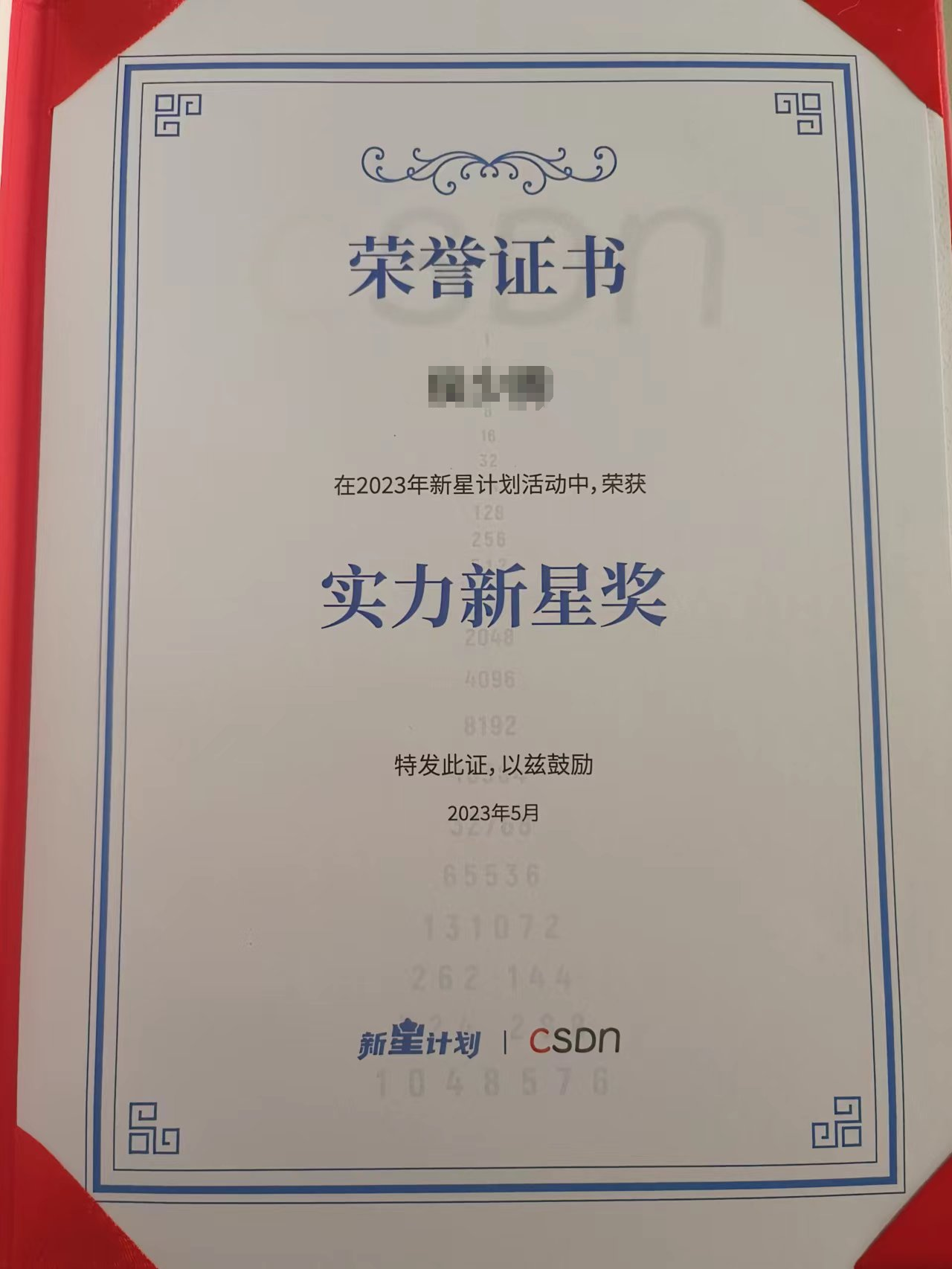 CSDN 年度总结｜知识改变命运，学习成就未来,在这里插入图片描述,第18张