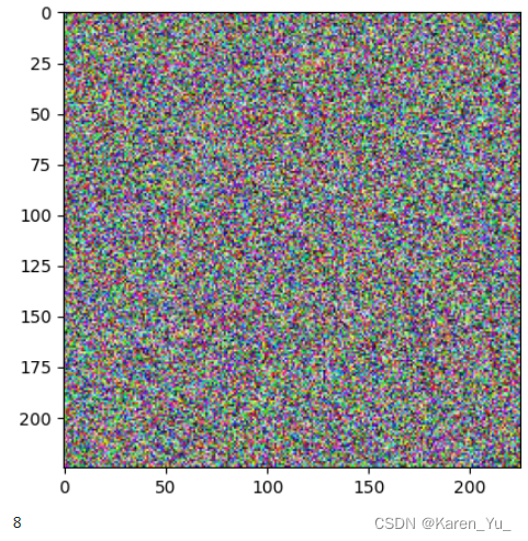 PyTorch Tutorial 2.0,第4张