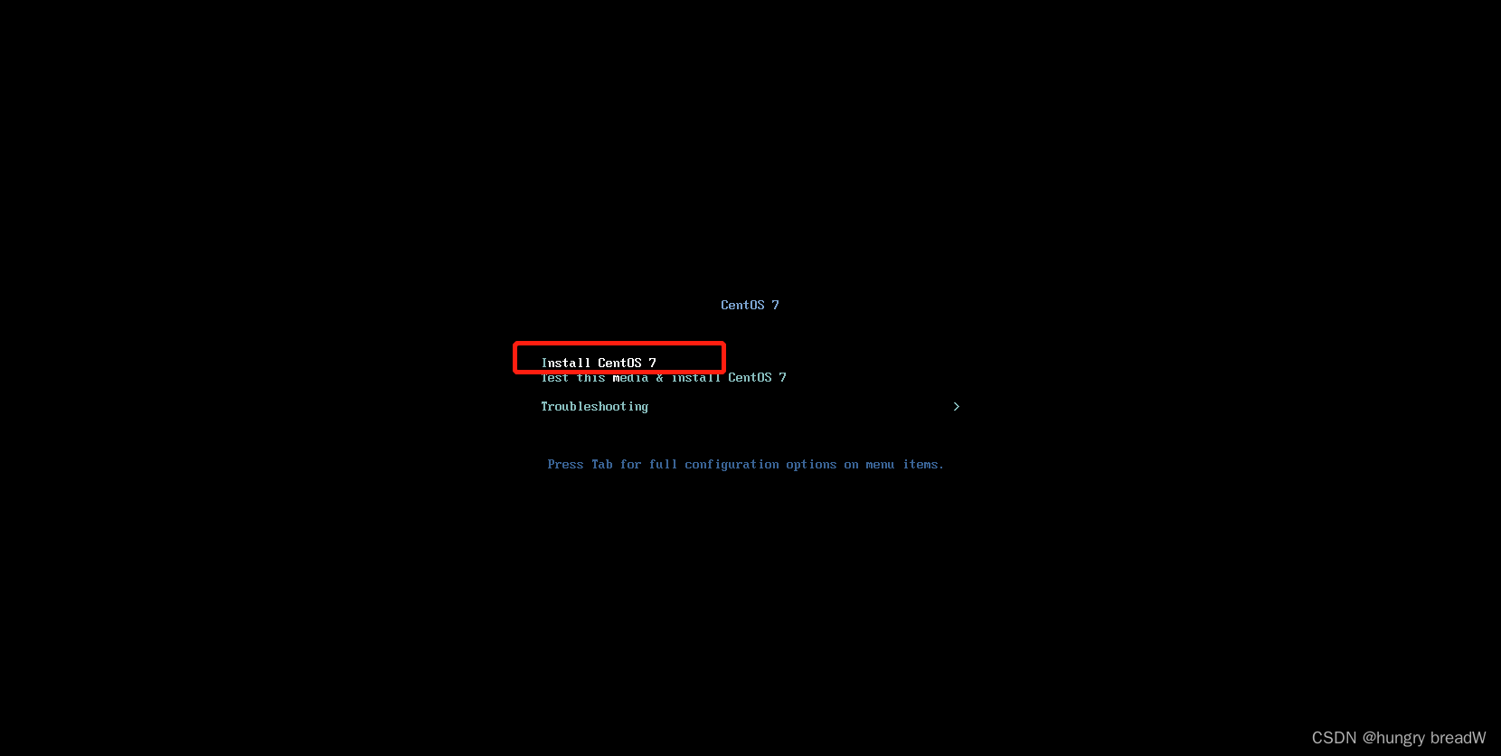 # hadoopLinux环境准备和搭建（在Windows11下）——创建虚拟机中ping后网络不可达ping不通的处理方法,在这里插入图片描述,第23张