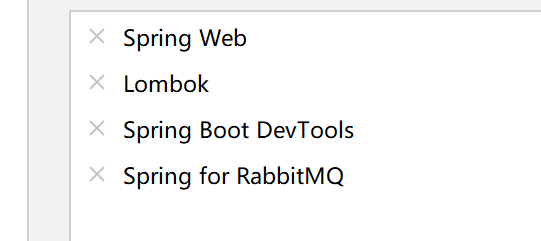 消息队列RabbitMQ.01.基本使用,第5张