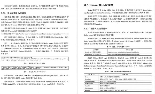 Kafka实战进阶：一篇详解与互联网实战PDF指南，带你深入Apache Kafka的世界,13e42e98246ac53c742d907607c05e1b.jpeg,第23张