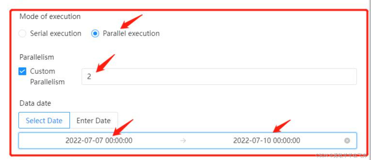 Apache DolphinScheduler：深入了解大数据调度工具,file,第20张