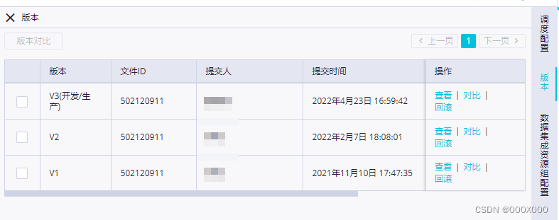 2023-DataWorks数仓开发手册收藏版,第15张