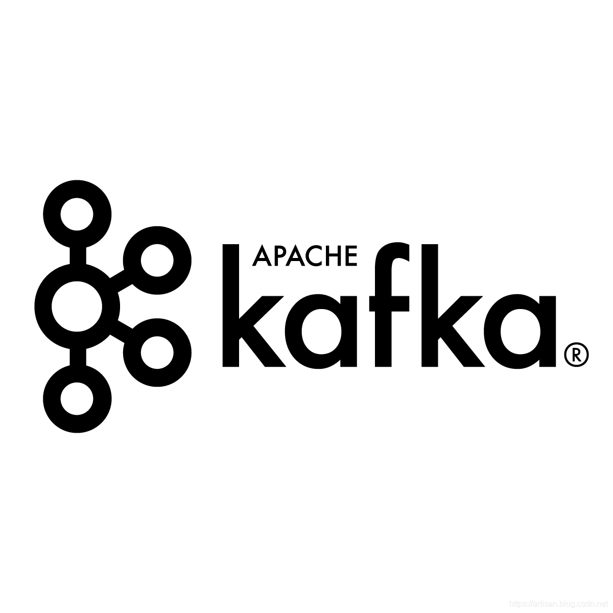 Kafka - TimeoutException: Expiring 1 record(s) for art-0:120001 ms has passed since batch creation,在这里插入图片描述,第1张