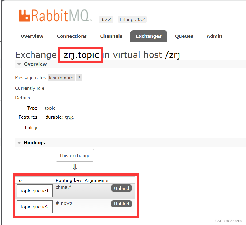 RabbitMQ-学习笔记(上),在这里插入图片描述,第55张