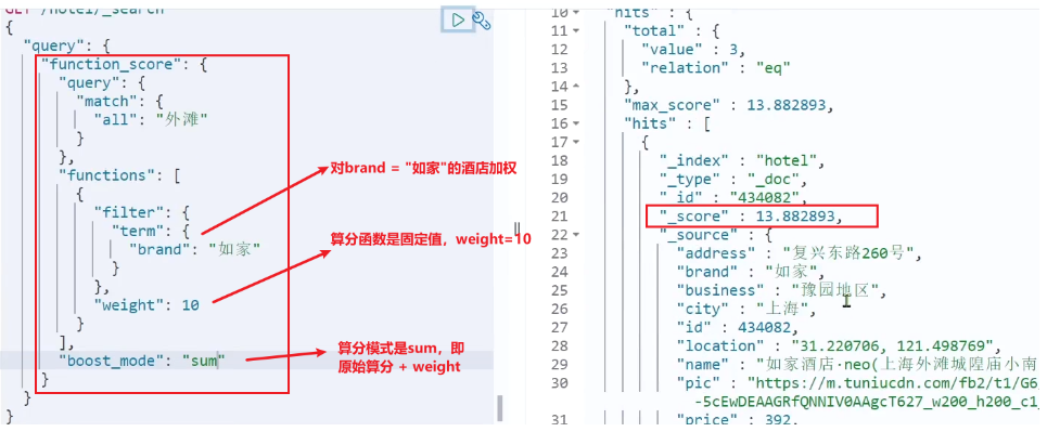 elasticsearch[二]-DSL查询语法：全文检索、精准查询(termrange)、地理坐标查询(矩阵、范围)、复合查询(相关性算法)、布尔查询,第19张