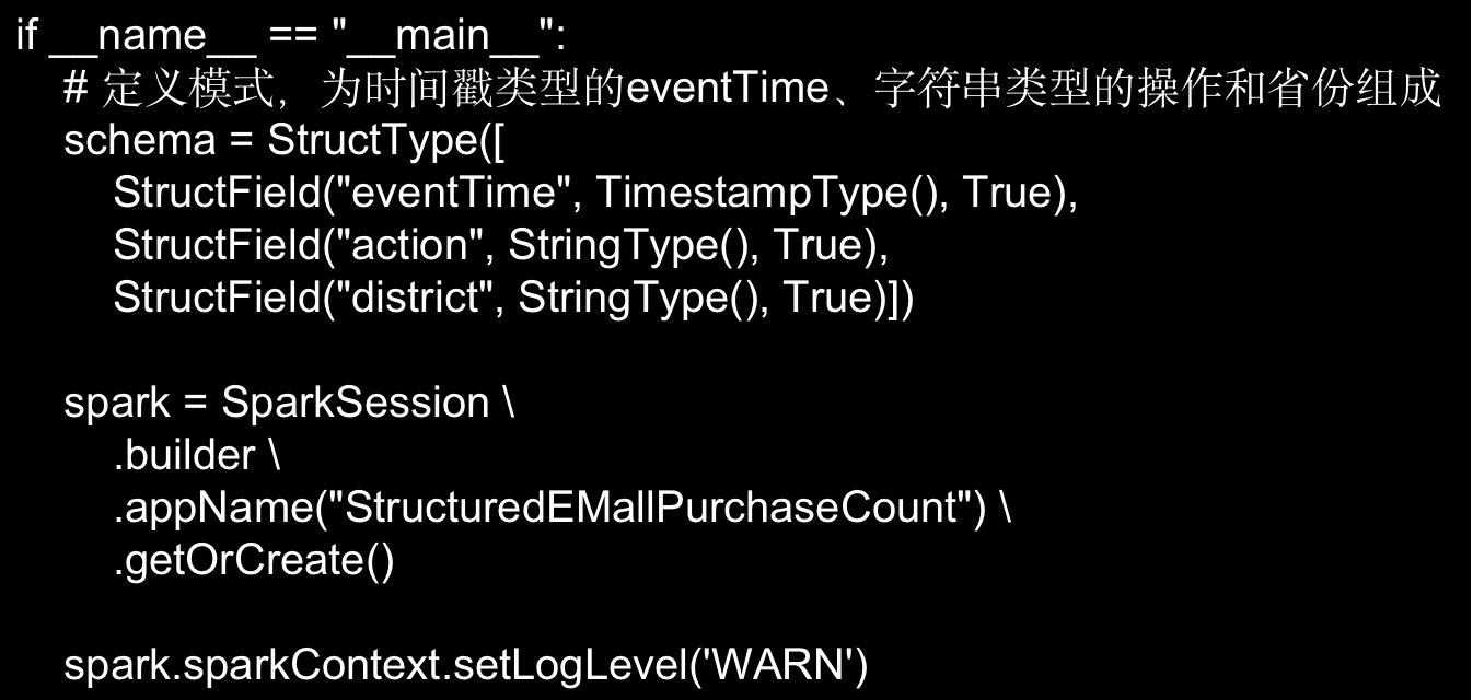 【Spark编程基础】第7章 Structured Streaming,在这里插入图片描述,第12张